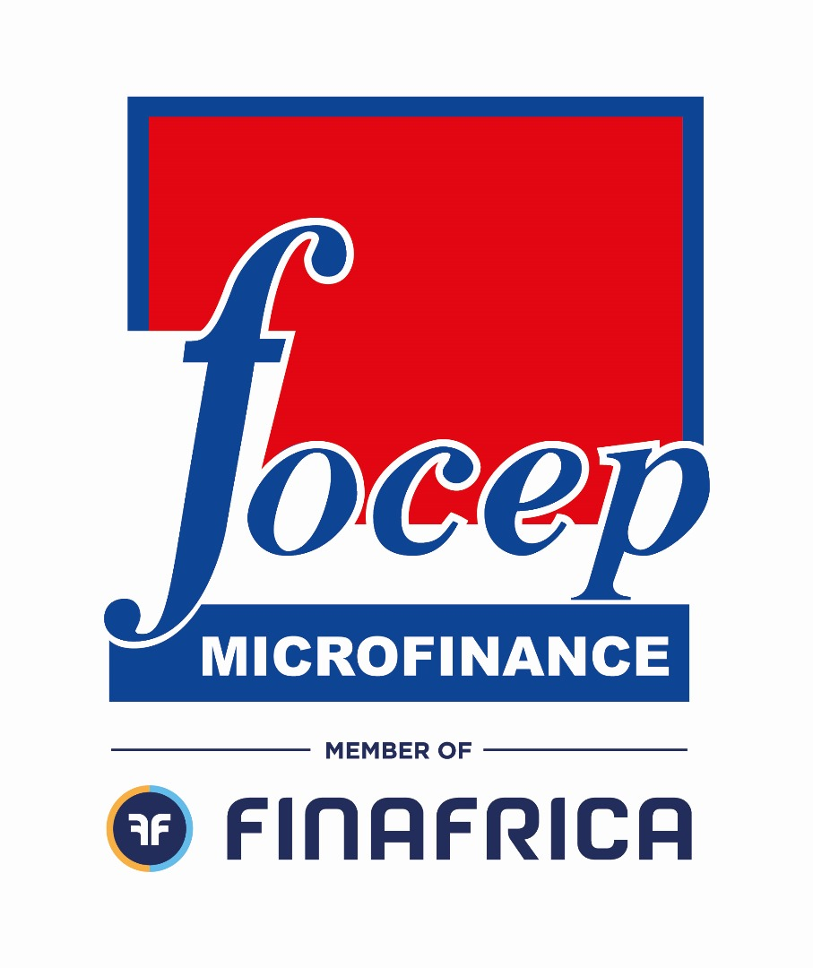 focep logo